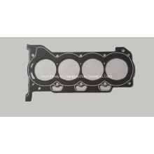 Crawler Crane Engine Spare Parts Cylinder Head Gasket